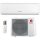 Syen Charm inverter 3,2 kW klíma szett