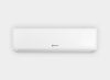 Syen Charm inverter 3,2 kW klíma szett
