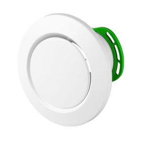 Awenta PRO VAN75 légszelep DN75 csövekhez