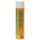 Klímatisztító aerosol ZEP VENTURE 600ml