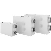 ATREA Duplex EC5