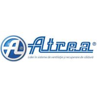 Atrea