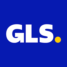 GLS Házhozszállítás